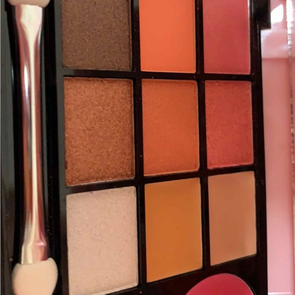 ã䜿ã£ãã¯ãã³ãïŒ3æç®ïŒ