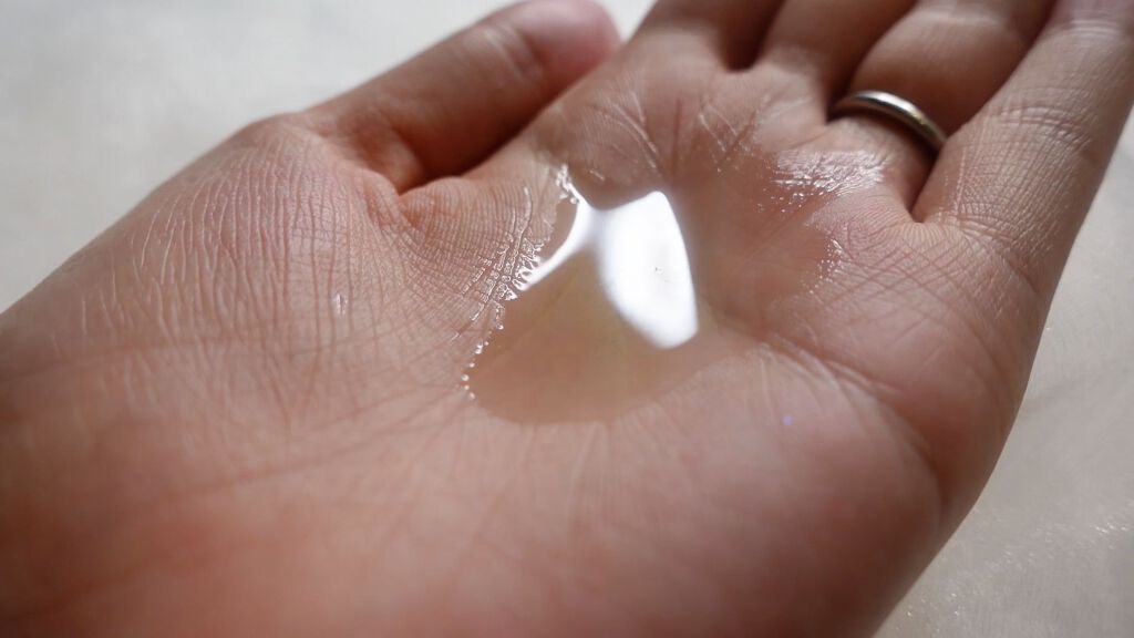 Noni Toner/celimax/化粧水を使ったクチコミ（3枚目）