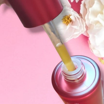 レッドアクネピーリングセラム/MEDICUBE/美容液を使ったクチコミ(4枚目)