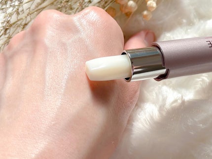 アイゾーン ダブルリバイタライザー/BRIGHTAGE/アイケア・アイクリームを使ったクチコミ(3枚目)