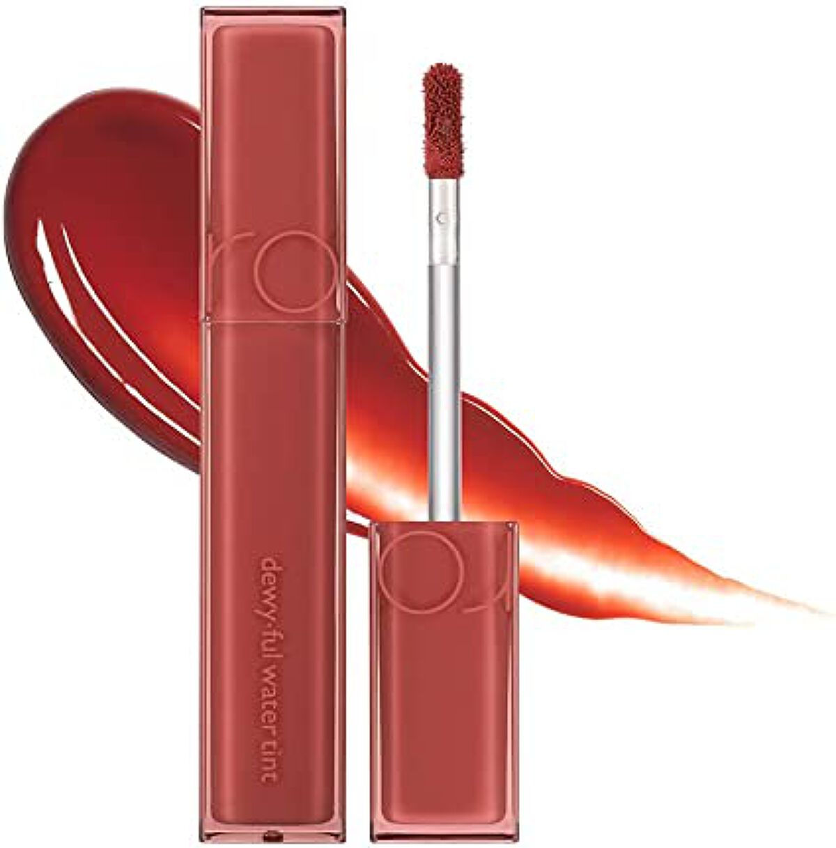 デュイフルウォーターティント<ミルクグロッサリー> 04 CHILI UP