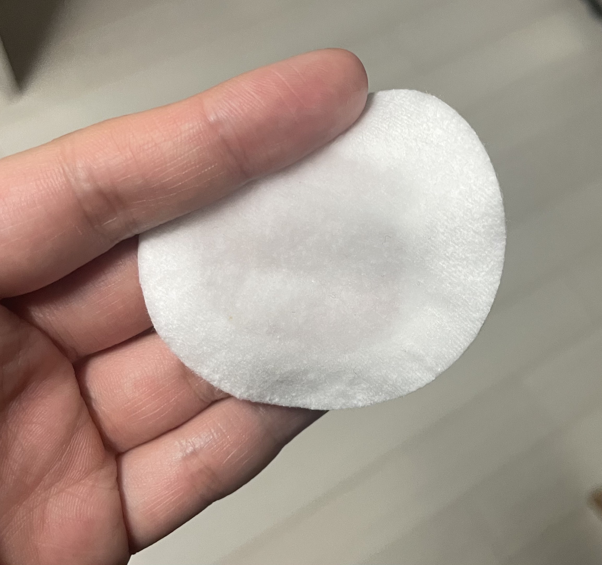 バイオ コンディショニング エッセンス/IOPE/ブースター・導入液を使ったクチコミ（3枚目）