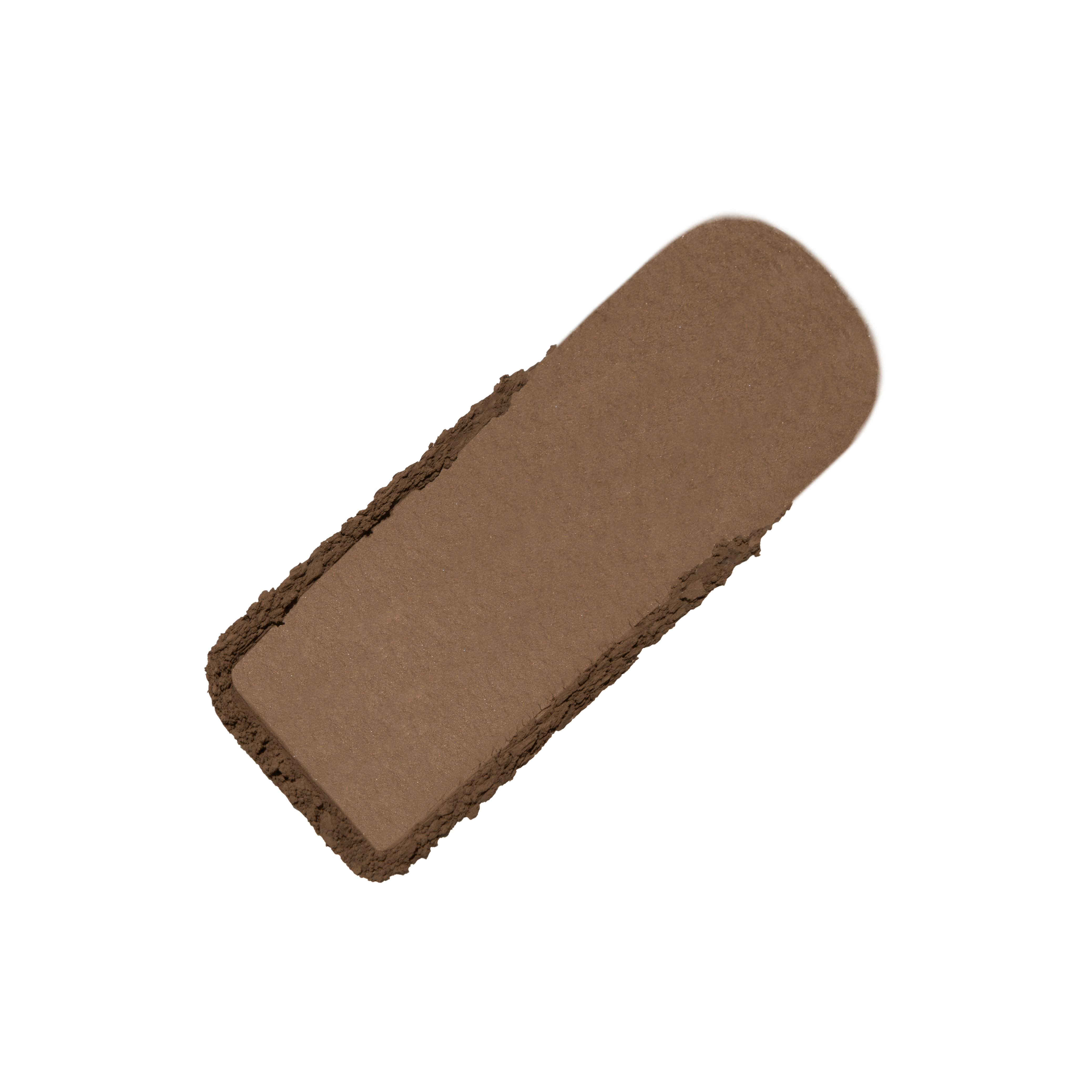 グリッターレイヤリングアイシャドウパレット 03 BROWN LAYER