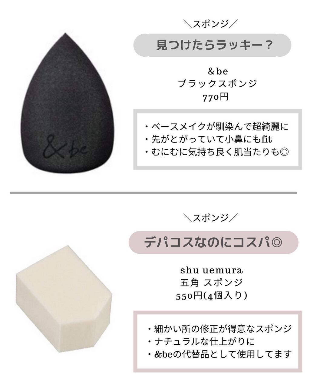 アイラッシュカーラー/SHISEIDO/ビューラーを使ったクチコミ(3枚目)