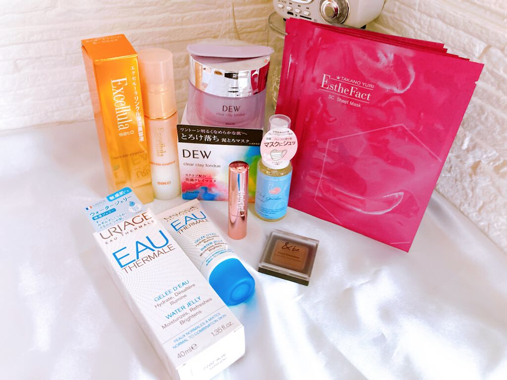 ブルーム ボックス/BLOOMBOX/その他を使ったクチコミ(8枚目)