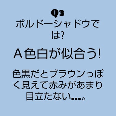 ロイヤルヴィンテージ アイズ/リンメル/パウダーアイシャドウを使ったクチコミ（4枚目）