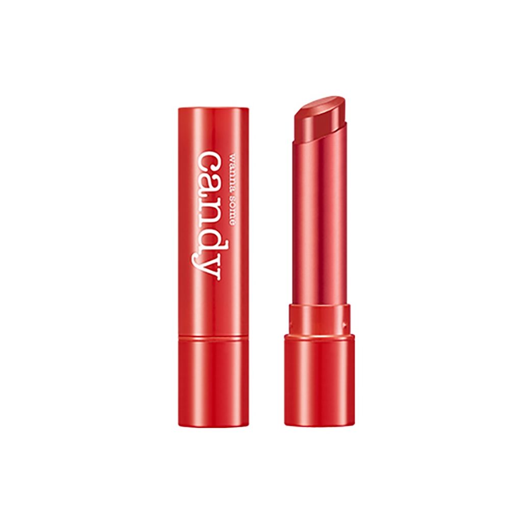 MISSHA カラーリング ティントバーム