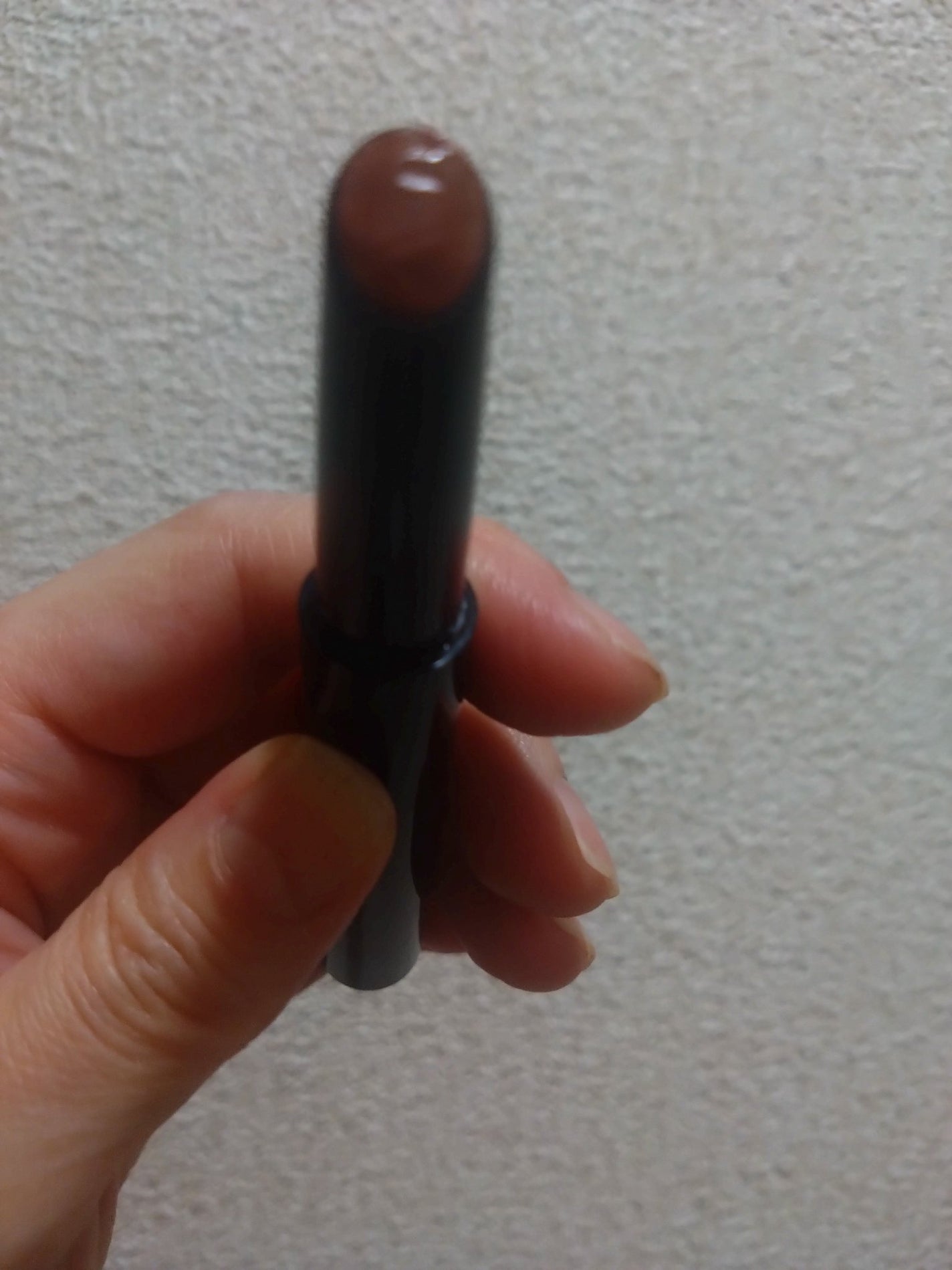 ケイト リップモンスター ツヤバース/KATE/口紅を使ったクチコミ(1枚目)