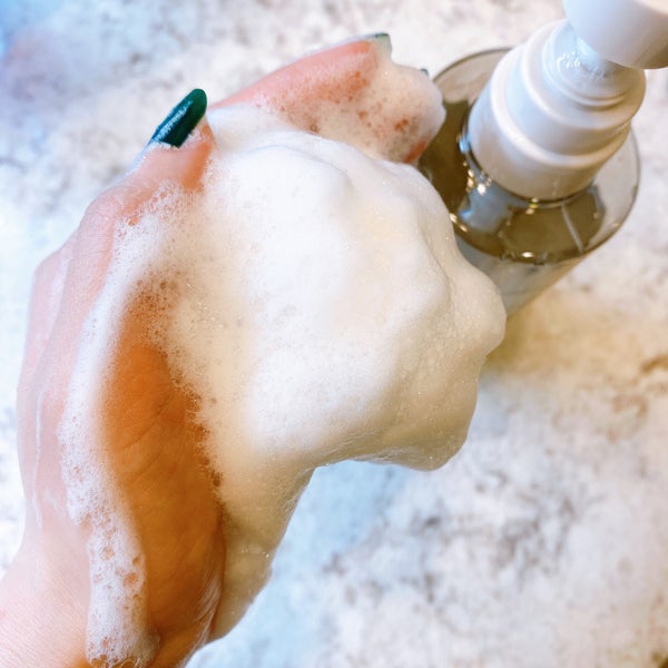 カラーケアシャンプー/トリートメント/COLORIS/市販シャンプー by 浪費OL🥹💭