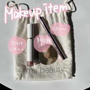 アンドハニー メルティ マトメイクスティック スーパーホールド 4.0/&honey/ヘアジェルを使ったクチコミ（3枚目）