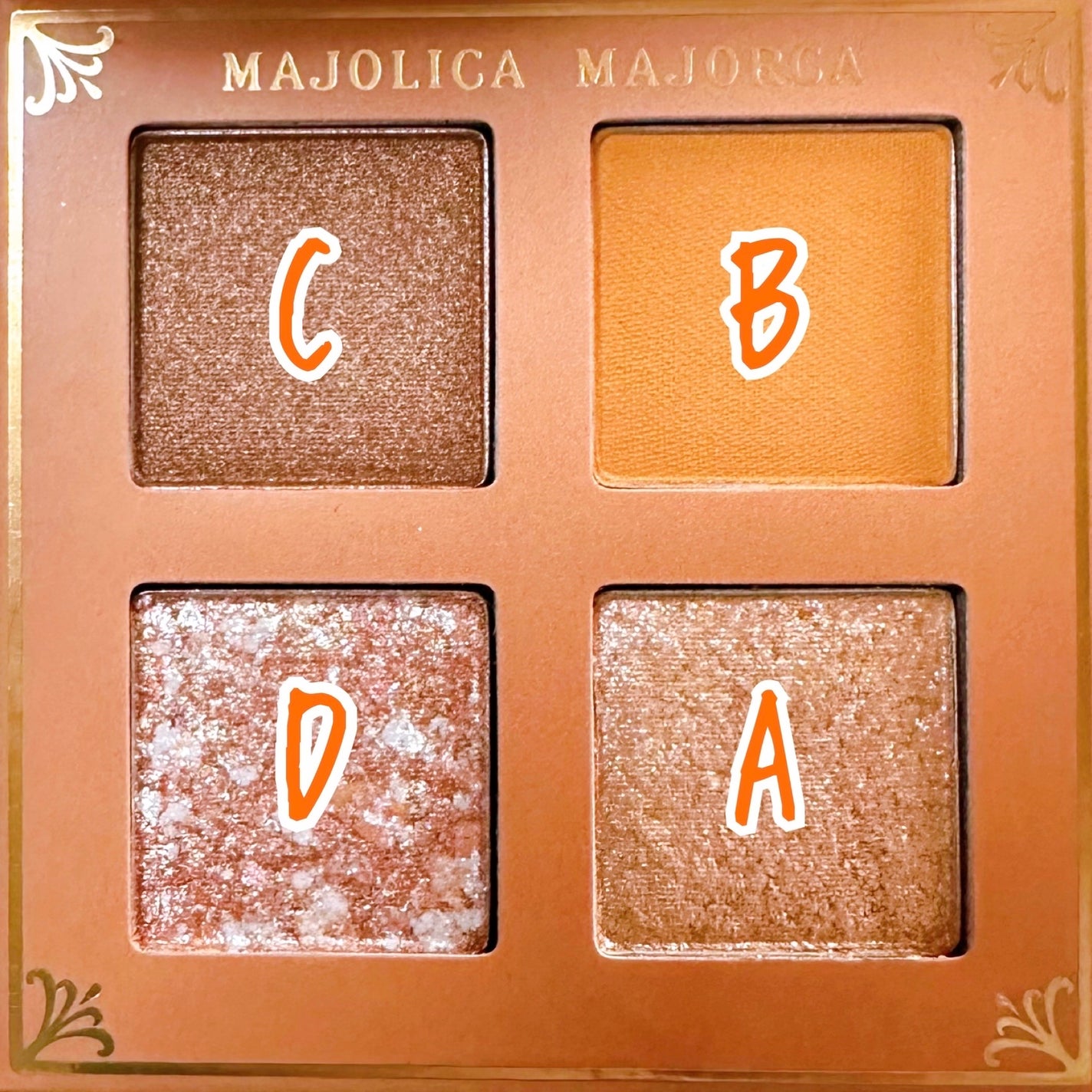 クイックラッシュカーラー/キャンメイク/マスカラ下地を使ったクチコミ(6枚目)