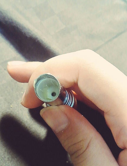 DHC 薬用リップクリーム/DHC/リップクリームを使ったクチコミ(1枚目)