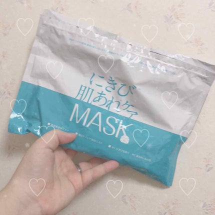 化粧水・敏感肌用・高保湿タイプ/無印良品/化粧水を使ったクチコミ(1枚目)