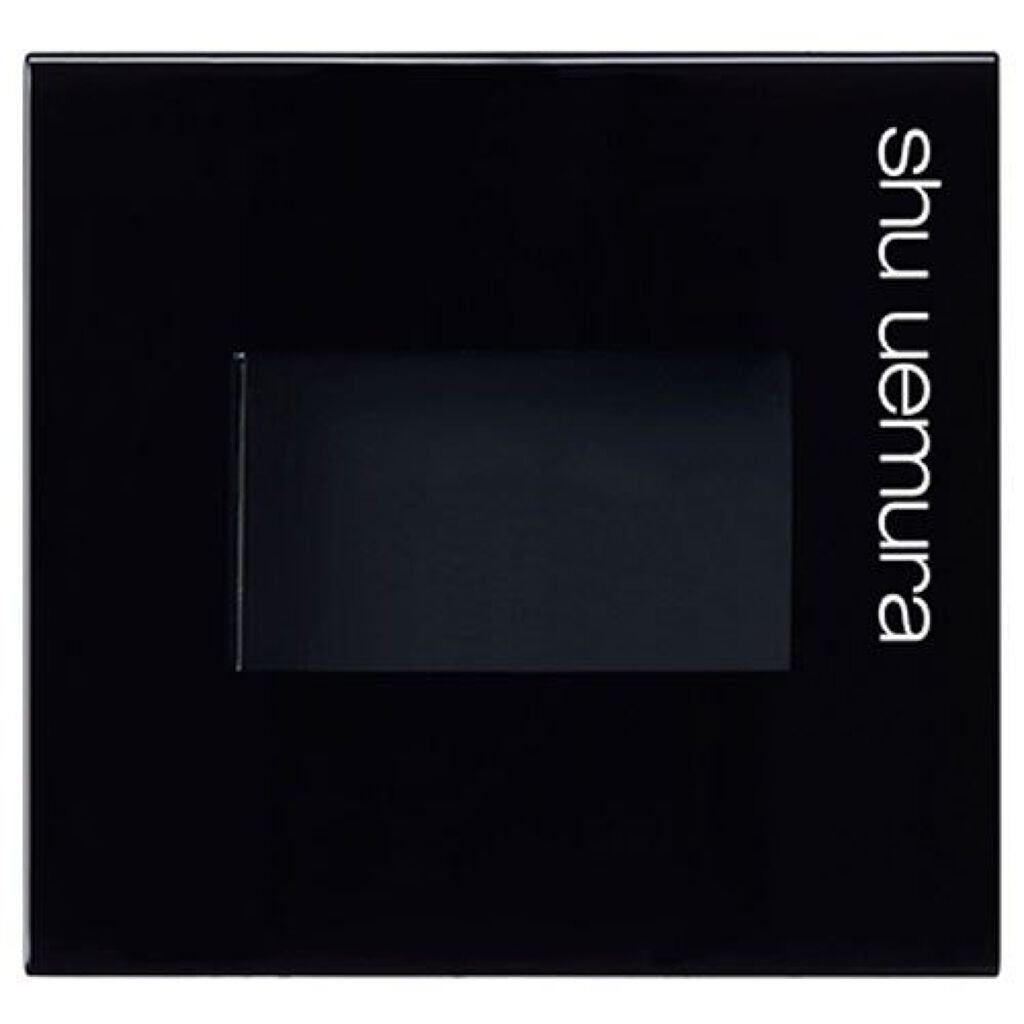 カスタム ケース I