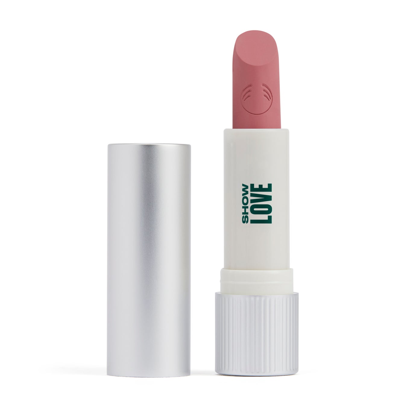 リップスティック ペップトーク ショウラブ