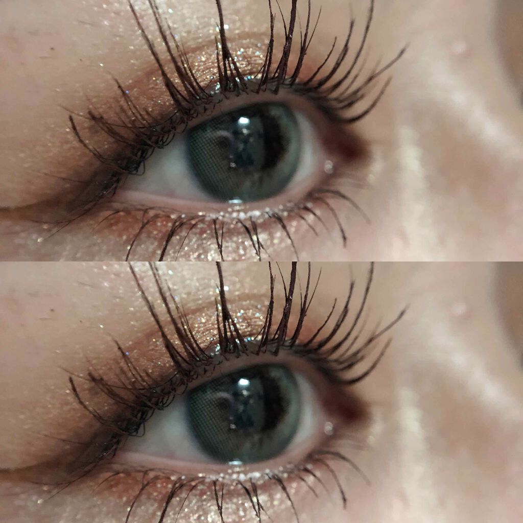 ヴィンテージモードアイズ/KATE/アイシャドウパレットを使ったクチコミ（1枚目）