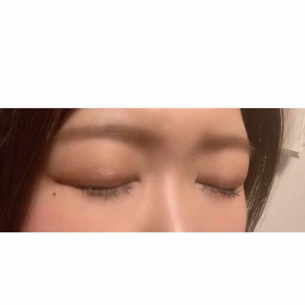 ロイヤルヴィンテージ アイズ/リンメル ロンドン/アイシャドウパレットを使ったクチコミ（2枚目）