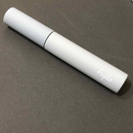 眉ティントSVR/Fujiko/眉ティントを使ったクチコミ(1枚目)