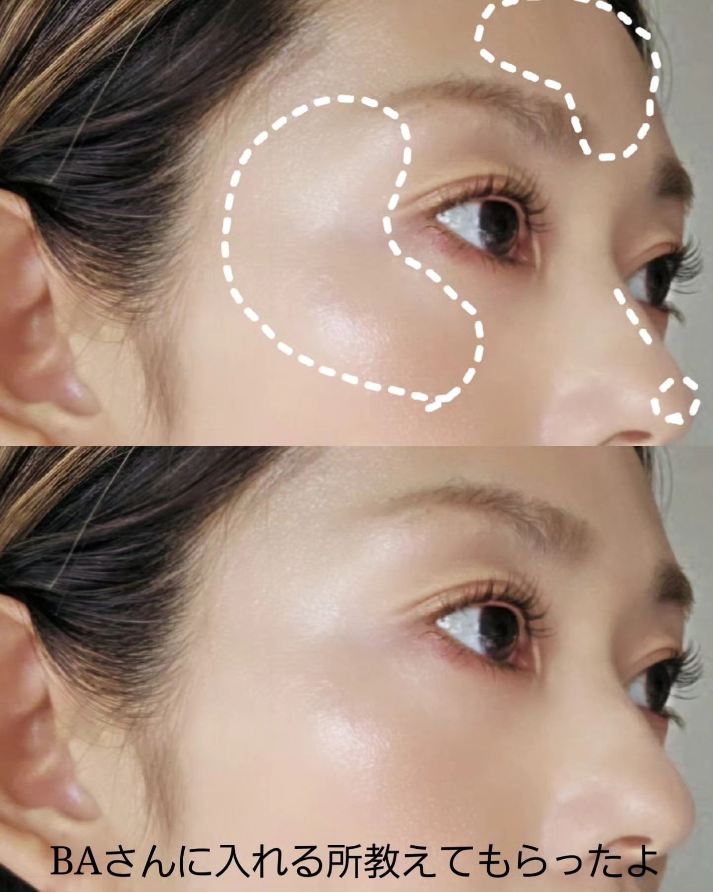 ã«ãããŽð±ãã©ãã100 on LIPS ããµãã£ãšè³Œå
¥åã¬ããã£ãªãŒã«ã¹ãã³ãã©ãŒãšãŽã¡ãŒã¯ãã¥ãŒã«ã«ã..ãïŒ4æç®ïŒ