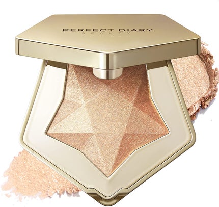 03 シャンパンゴールド