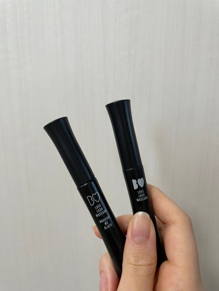 ジューシーピュアアイズ/キャンメイク/アイシャドウパレットを使ったクチコミ(9枚目)