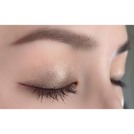 【旧】サンク クルール クチュール/Dior/アイシャドウパレットを使ったクチコミ(9枚目)