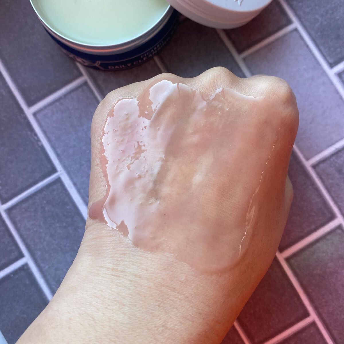 ふうせん @フォロバ100% on LIPS 「男性へのプレゼントにもオススメ♡♡✼••┈┈••✼••┈┈••..」(4枚目)