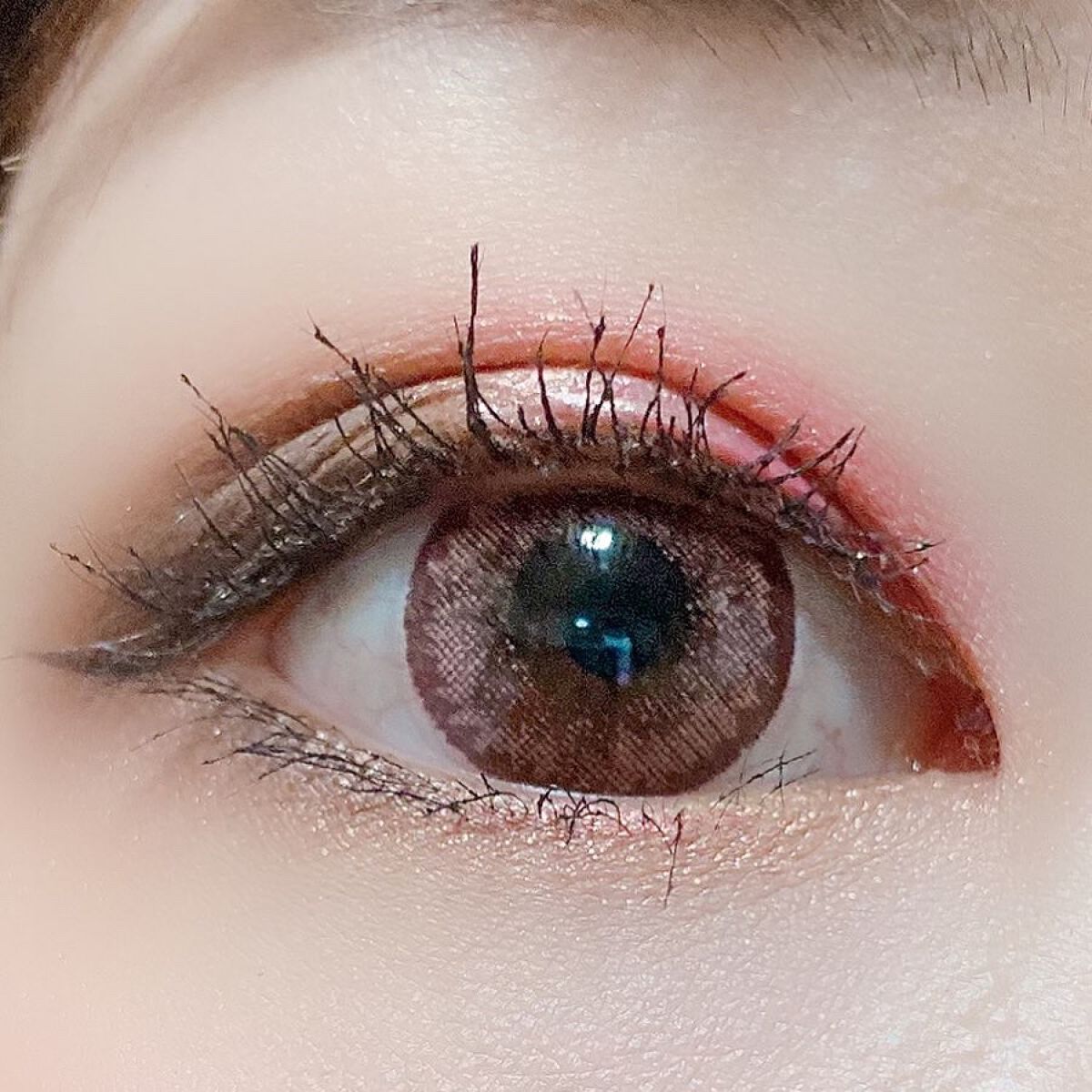 âððð£ðêšðð§ž on LIPS ãããã«ã¡ã¯(ãã»Ïã»)...ä»åã¯@bliliant_plus..ãïŒ3æç®ïŒ