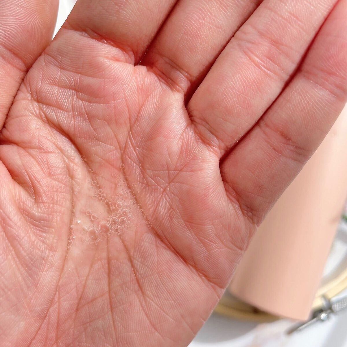 Regena Toner レジェナ トナー/Waphyto/化粧水を使ったクチコミ(4枚目)