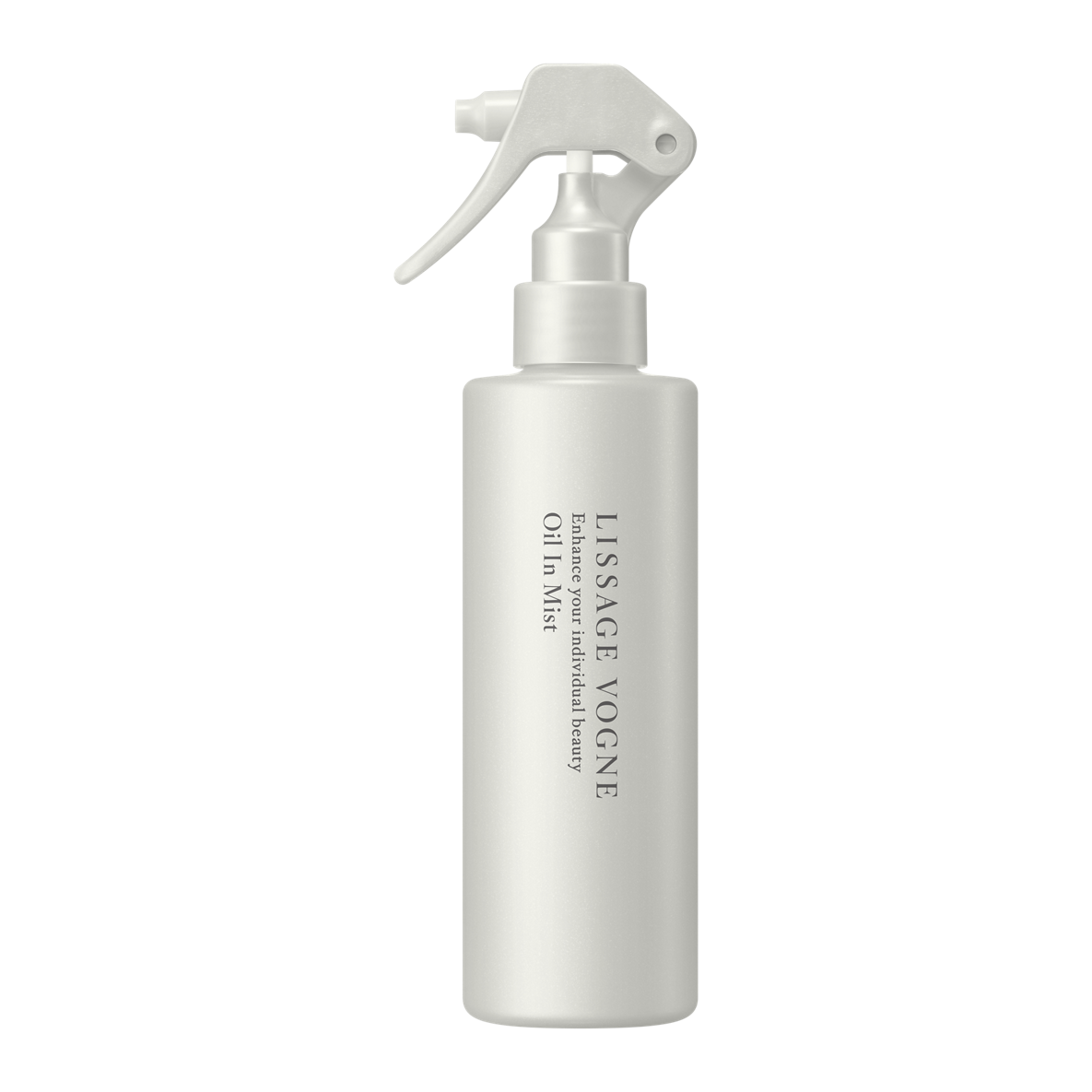 オイルインミスト / LISSAGE VOGNE