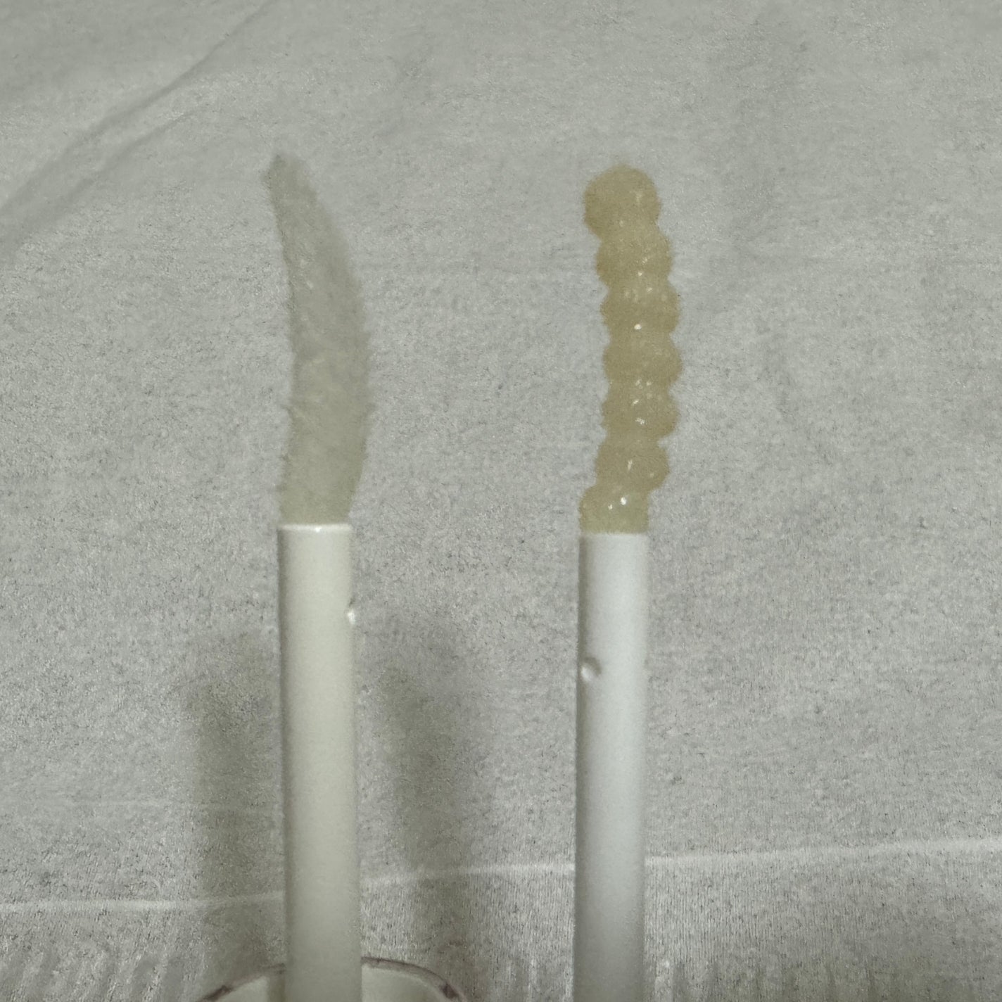 アイラッシュセラムEX/ヒロインメイク/まつげ美容液を使ったクチコミ(3枚目)