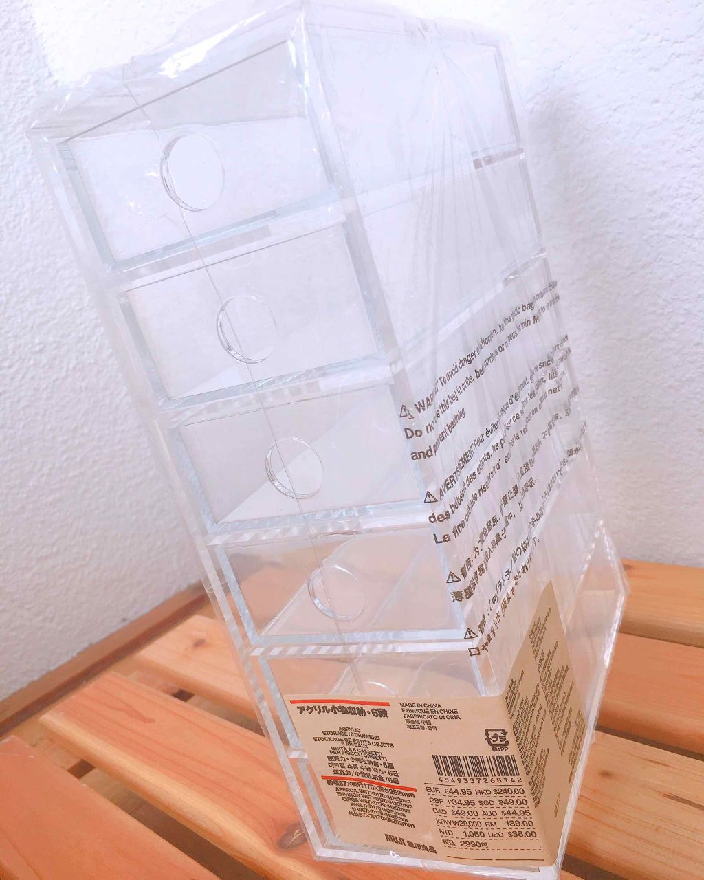 ã¿ãš.ð°ð· on LIPS ãçããããã°ãã¯ãŒïŒãä¹
ãã¶ãã§ãïŒãã
ããŒã§ãã
ïŒä»åã¯ç¡å°..ãïŒ1æç®ïŒ