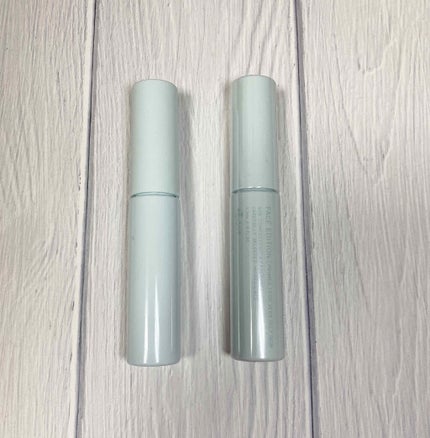 エテュセ ポアレスプライマー クール/ettusais/化粧下地を使ったクチコミ(2枚目)