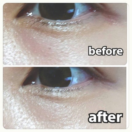 スティックコンシーラー/Riita+/スティックコンシーラーを使ったクチコミ(5枚目)