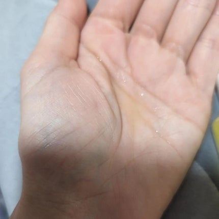 プレミアムリッチエッセンシャルオイル/ルソイル/美容液を使ったクチコミ(4枚目)