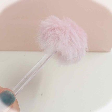 ルースブラッシュ/JILL STUART/パウダーチークを使ったクチコミ(2枚目)