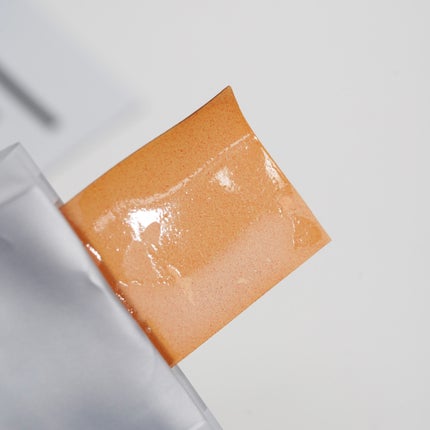 ヨエスターエラスチン&コラーゲンフィルム/ESTHER FORMULA/健康サプリメントを使ったクチコミ(2枚目)