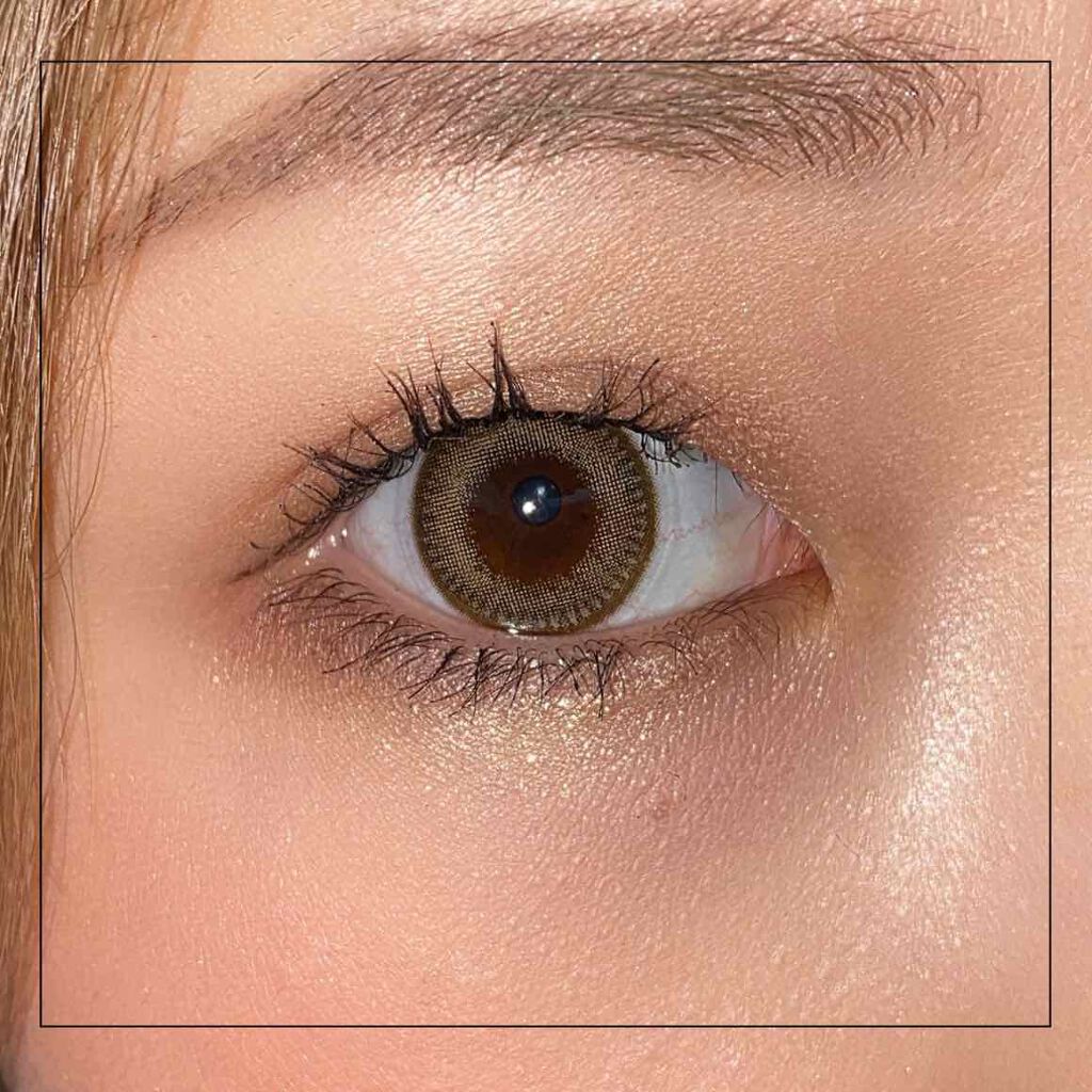 ロイヤルヴィンテージ アイズ/リンメル ロンドン/アイシャドウパレットを使ったクチコミ（3枚目）