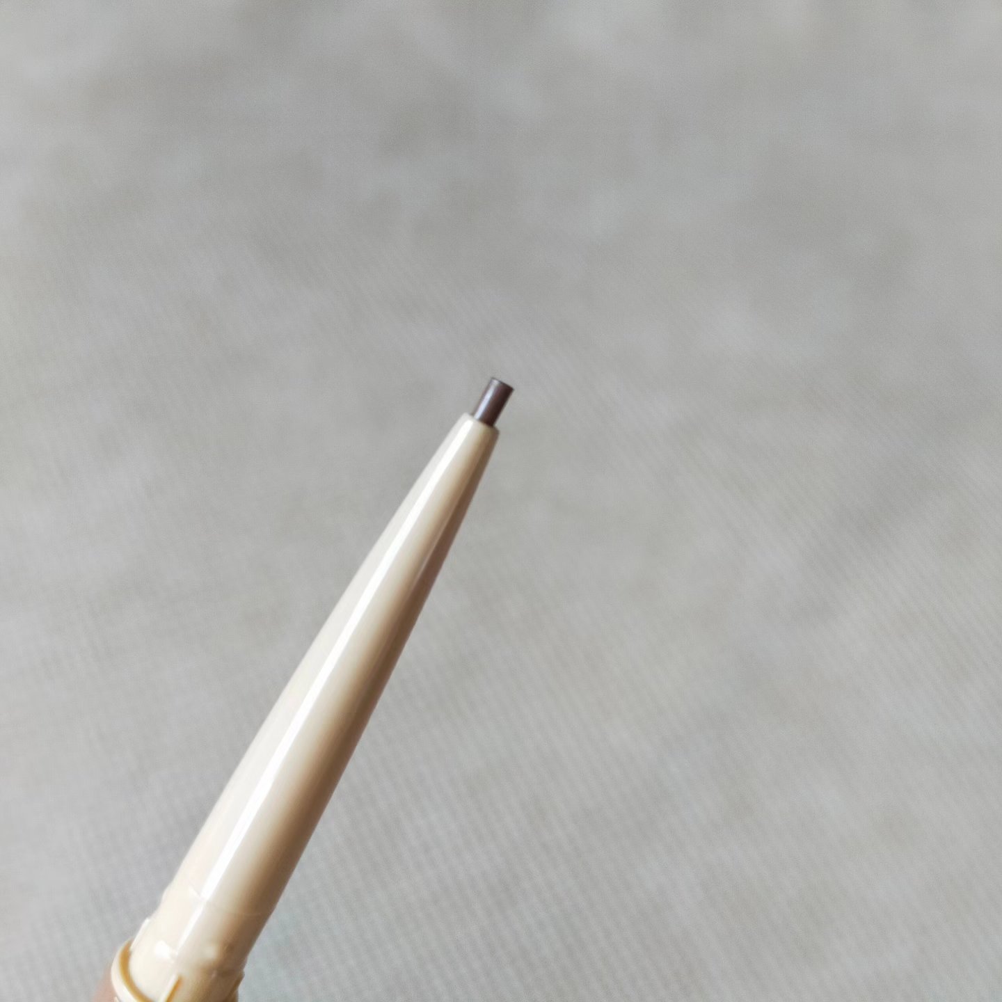  クリーミーアイペンシルEX/サナ ニューボーン/ペンシルアイライナーを使ったクチコミ（2枚目）