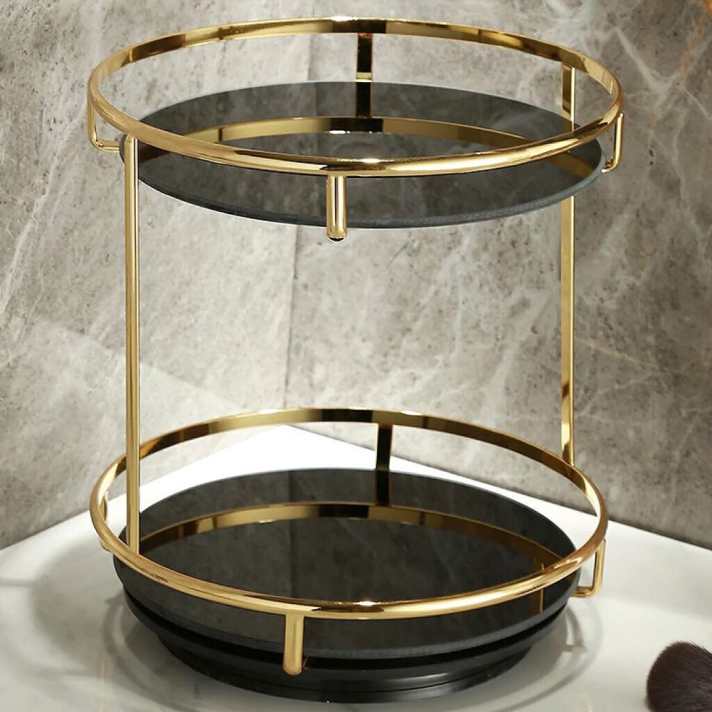 ココ マドモアゼル オードゥ パルファム(ヴァポリザター)/CHANEL/香水(レディース)を使ったクチコミ(2枚目)