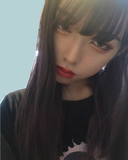 シャドーカスタマイズ/MAJOLICA MAJORCA/単色アイシャドウを使ったクチコミ(4枚目)