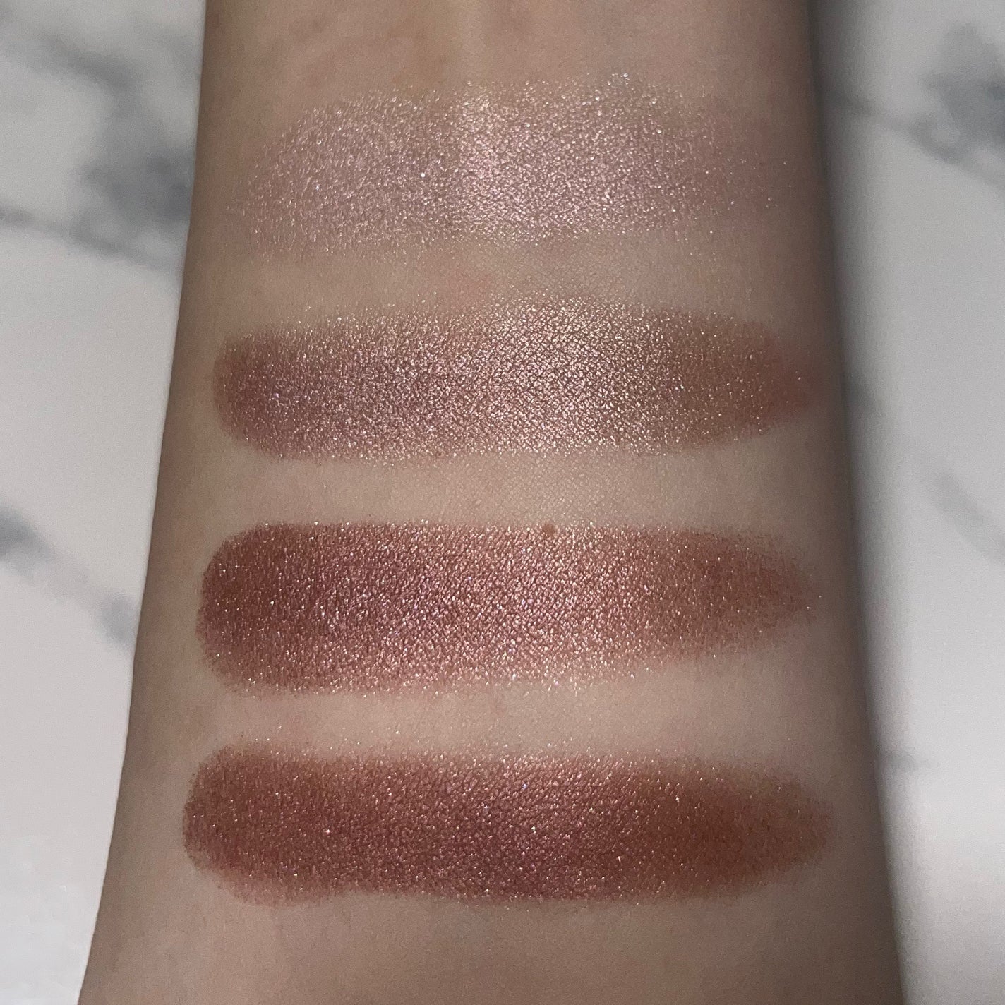 描くふたえアイライナー/CEZANNE/リキッドアイライナーを使ったクチコミ(2枚目)