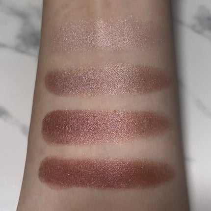 描くふたえアイライナー/CEZANNE/リキッドアイライナーを使ったクチコミ(2枚目)