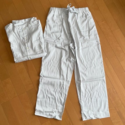 コスメティックスナイトウェア /newmine/その他を使ったクチコミ(4枚目)