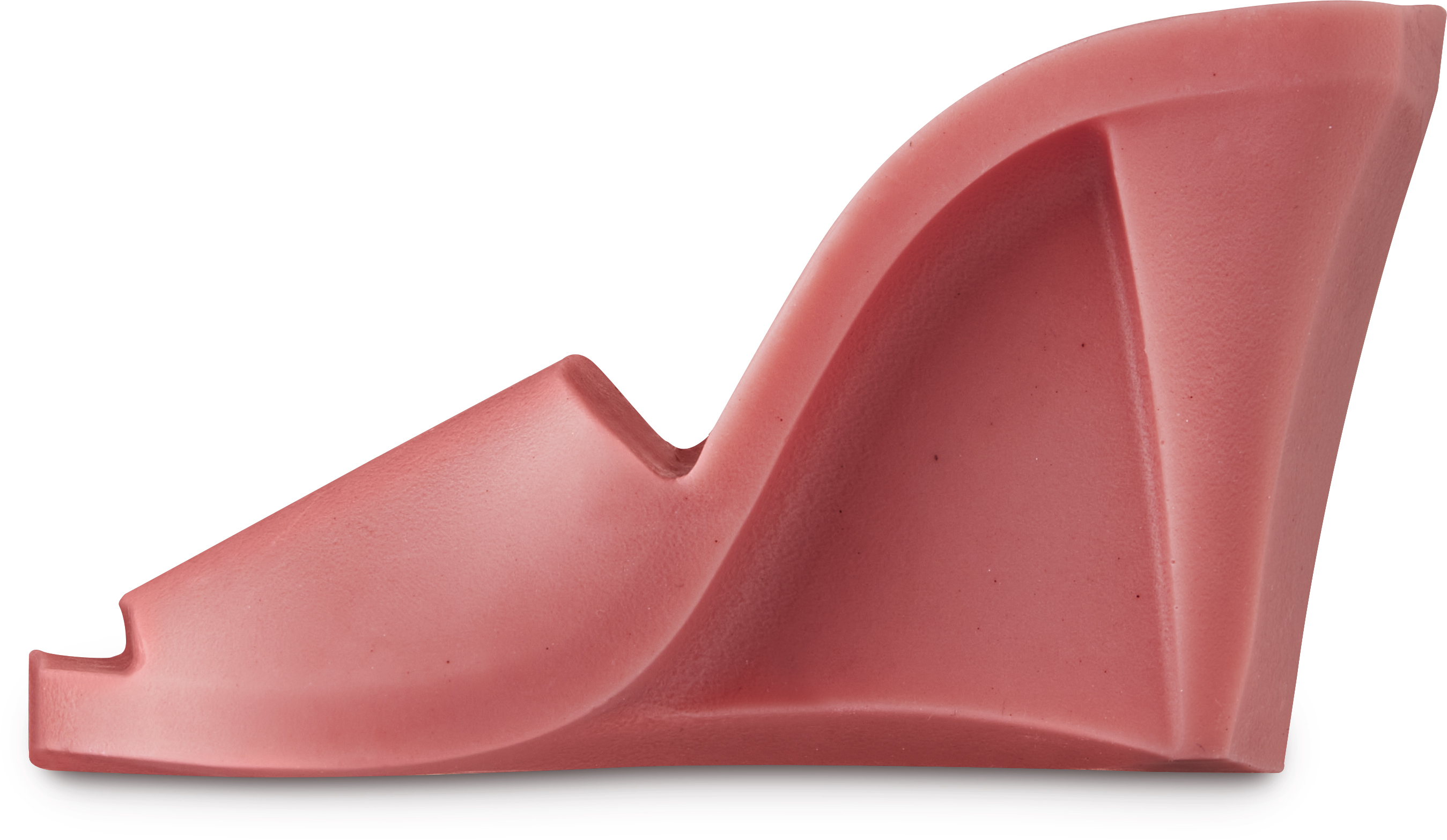 バービーソープ ヒール (ソープ) / ラッシュ