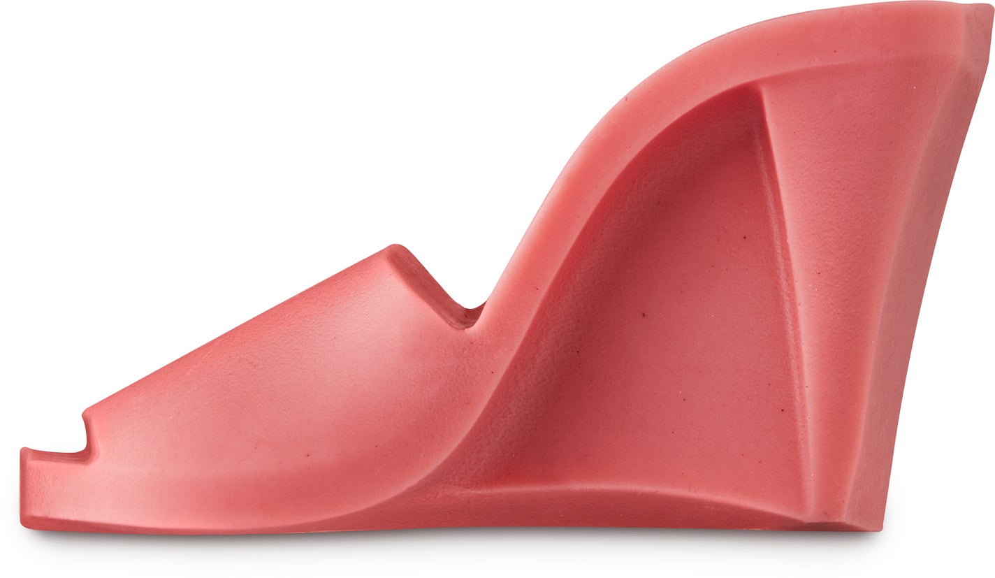 バービーソープ ヒール (ソープ) ラッシュ