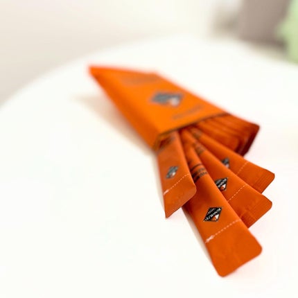 fuzukiフォロバ♡ on LIPS 「毎日飲んでる腸活サプリ、カムット酵素をグレードアップ♡今度はシ..」(8枚目)