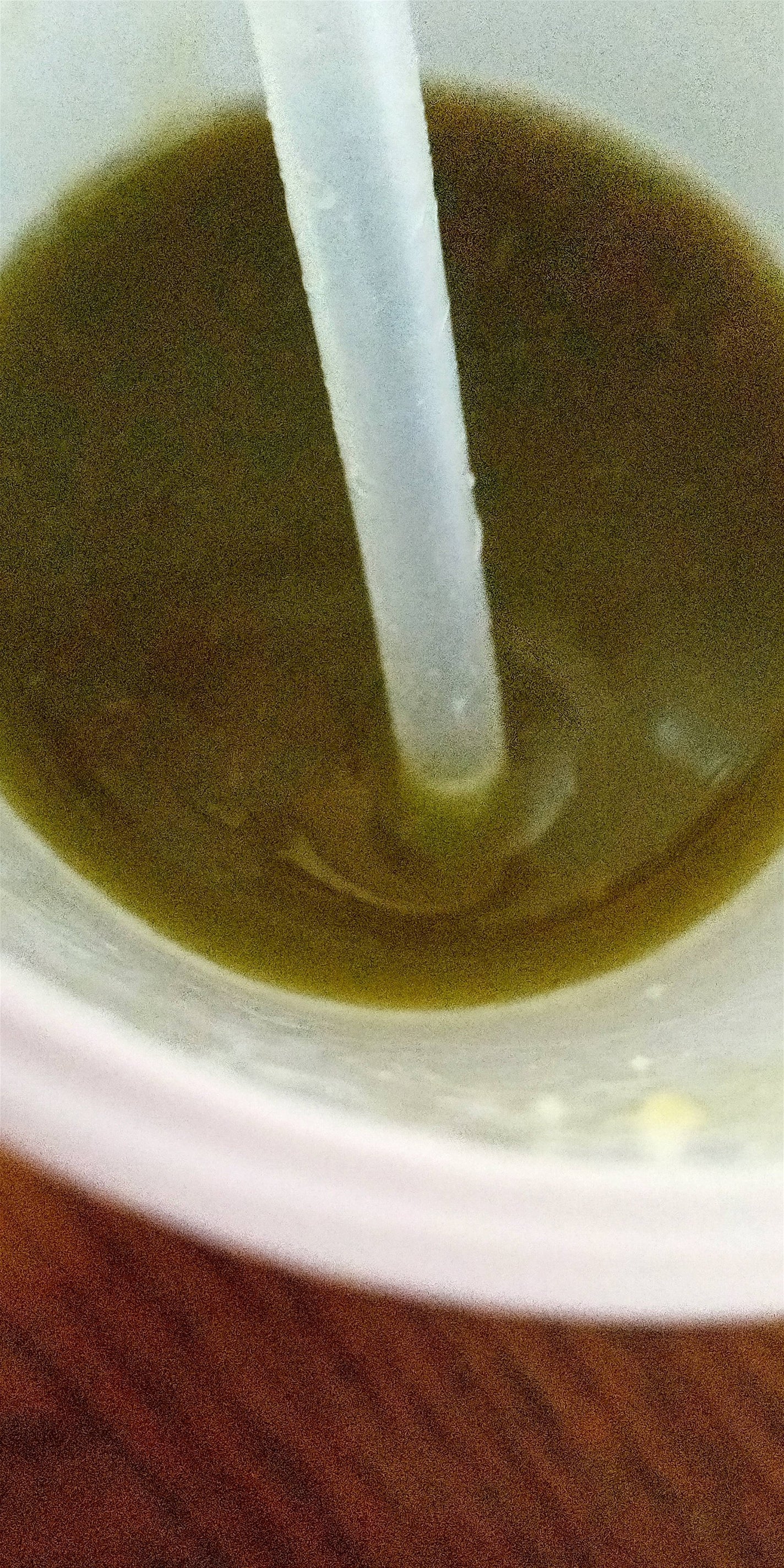 ðžsakuraðž on LIPS ãð¥€NLãã°ãªãŒã³ã¹ã ãŒãžãŒð¥€Â 1æ¬(200g)ã§éè118gå..ãïŒ3æç®ïŒ