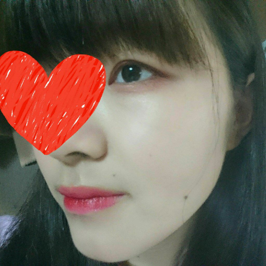 皮脂くずれ防止下地 UV(毛穴カバー)/フォーチュン/化粧下地を使ったクチコミ(2枚目)