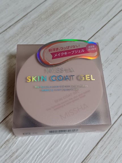 グリーン ダーマCICAビックトナー/ネイチャーリパブリック/化粧水を使ったクチコミ(5枚目)